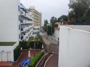 Residencial patos 2
